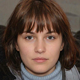 Мария Т.