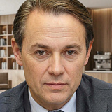 Глеб.М