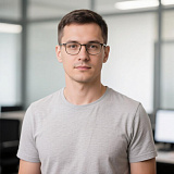 Артём, <br>BRP (снегоход) <br>— 900 000 ₽